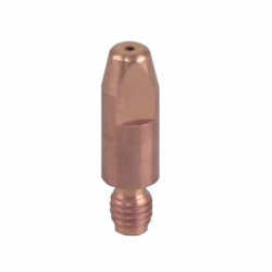 Купить EWM Контактный наконечник AL_M6x28 E-CU D=1.0MM в Горках